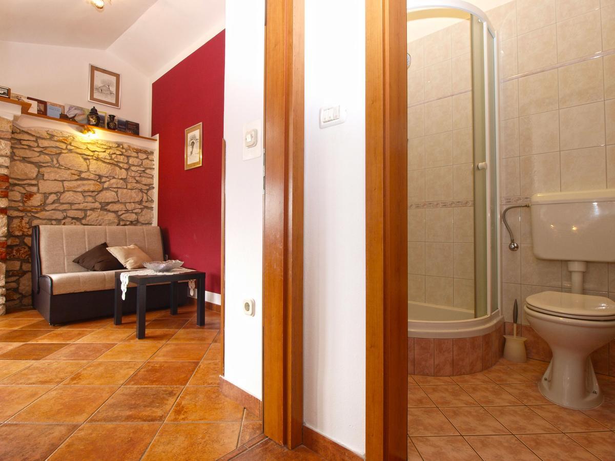 Filira Medulin Villa Exterior photo