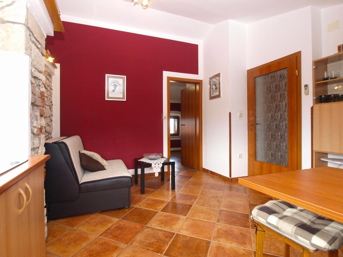 Filira Medulin Villa Exterior photo