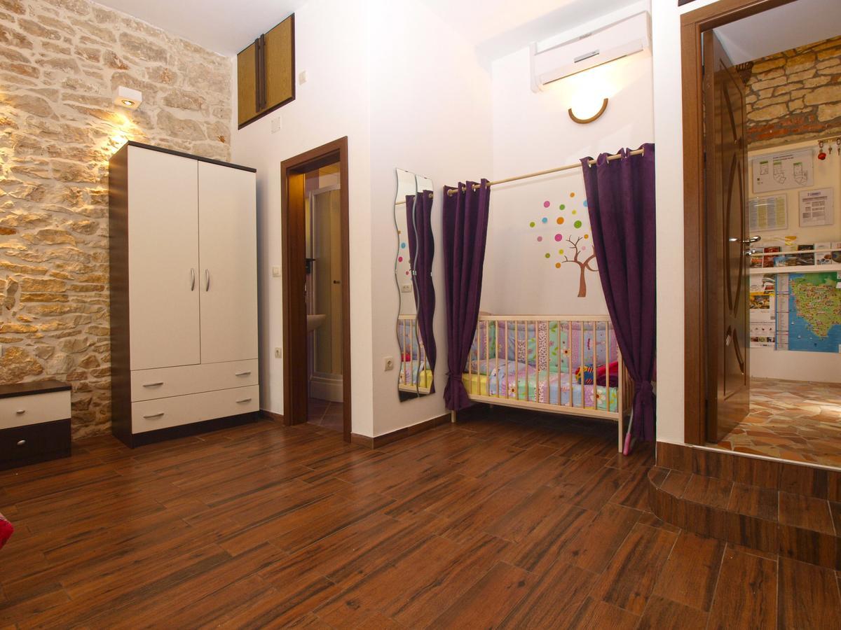 Filira Medulin Villa Exterior photo